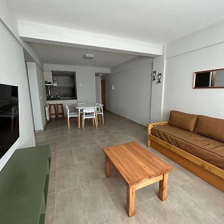 סן קרלוס דה ברילוצ'ה Departamento Amplio Y Comodo Cerca Del Centro מראה חיצוני תמונה
